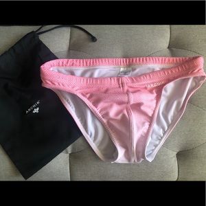 Aronik Men’s Swim Brief